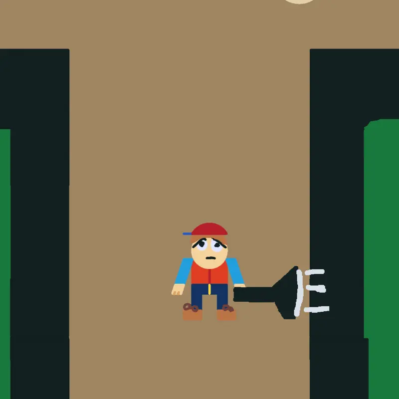 Game by @DenisTheBFDINews