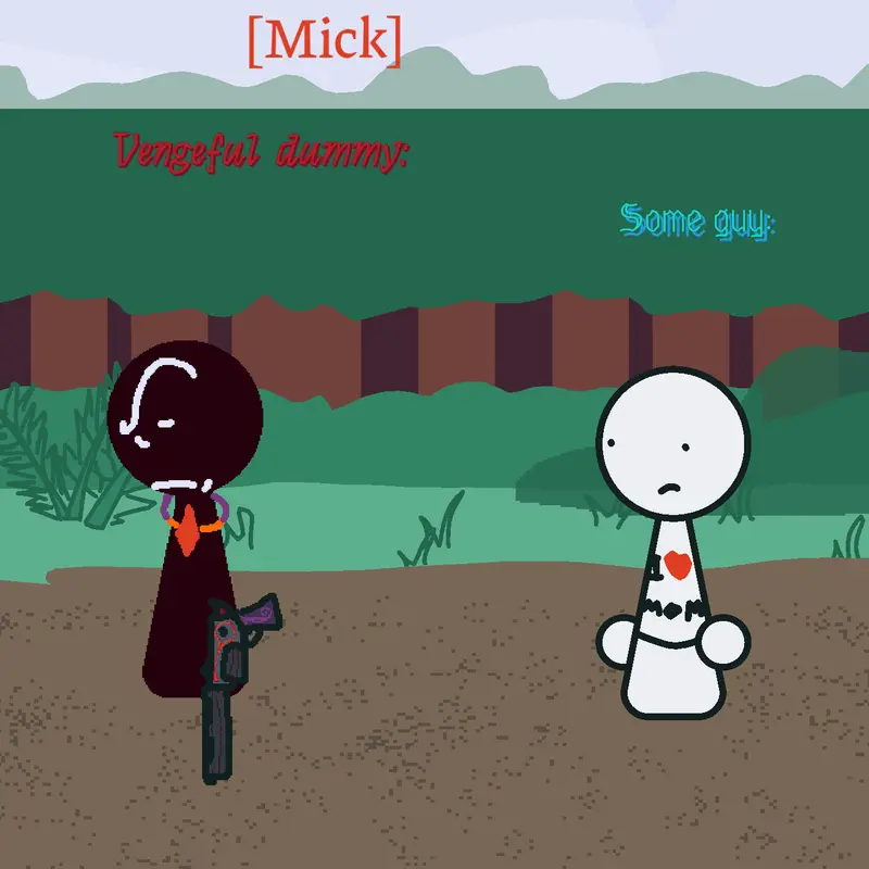 Game by @David_Official2