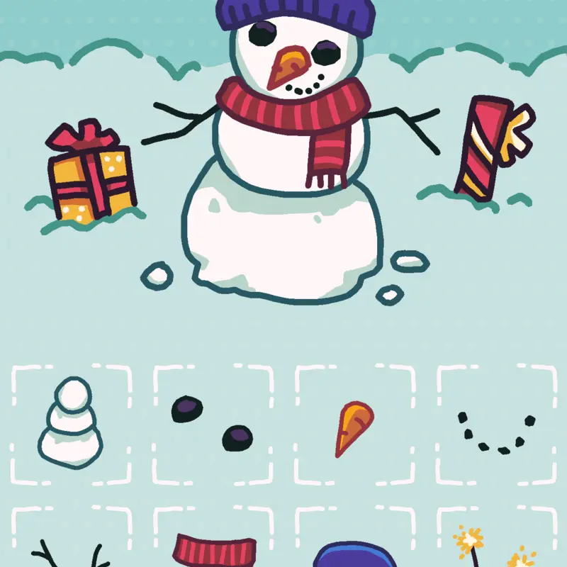 Game by @maya6617cutecat123