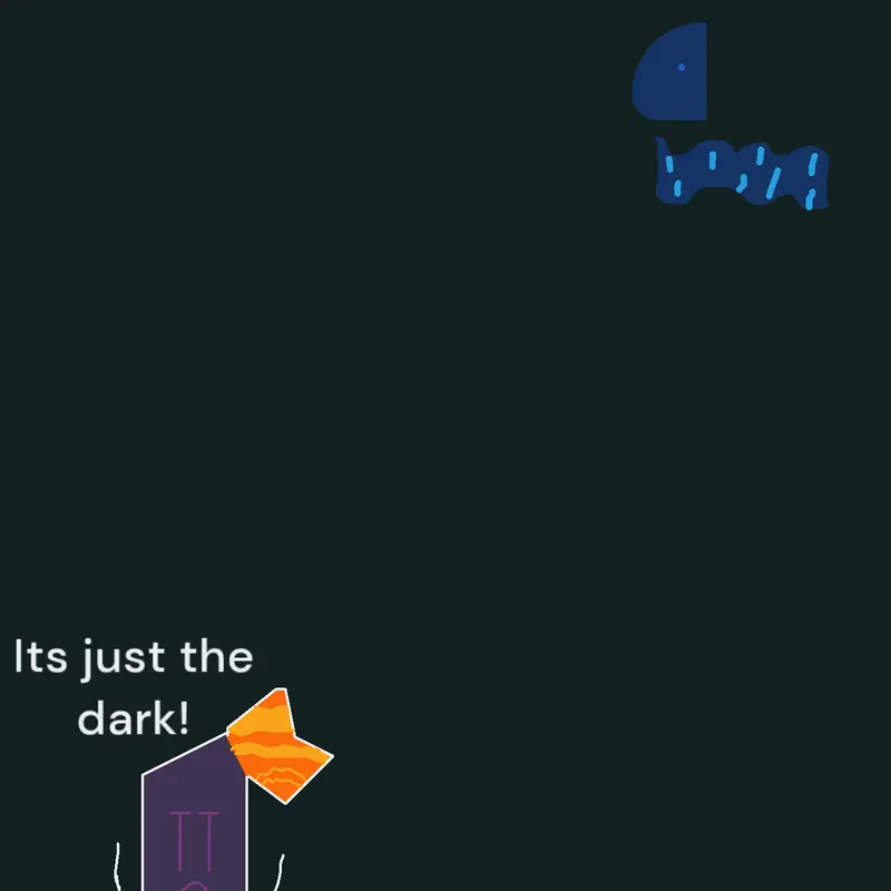 Game by @NowImAngry