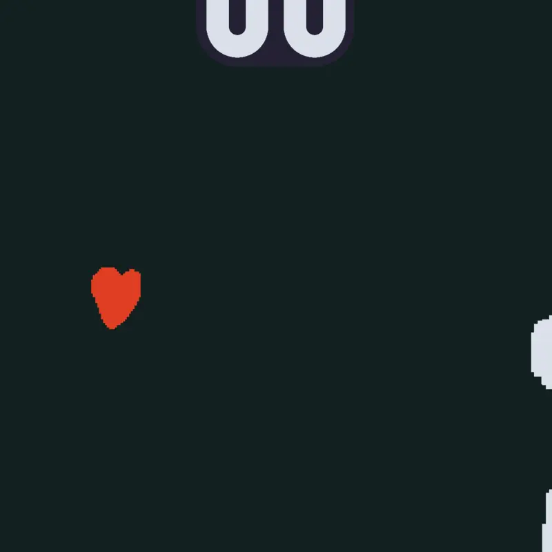 Game by @RomnoYT
