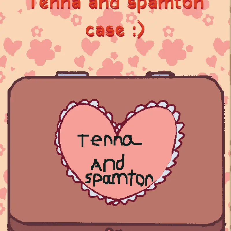 Game by @blueguy_stickman