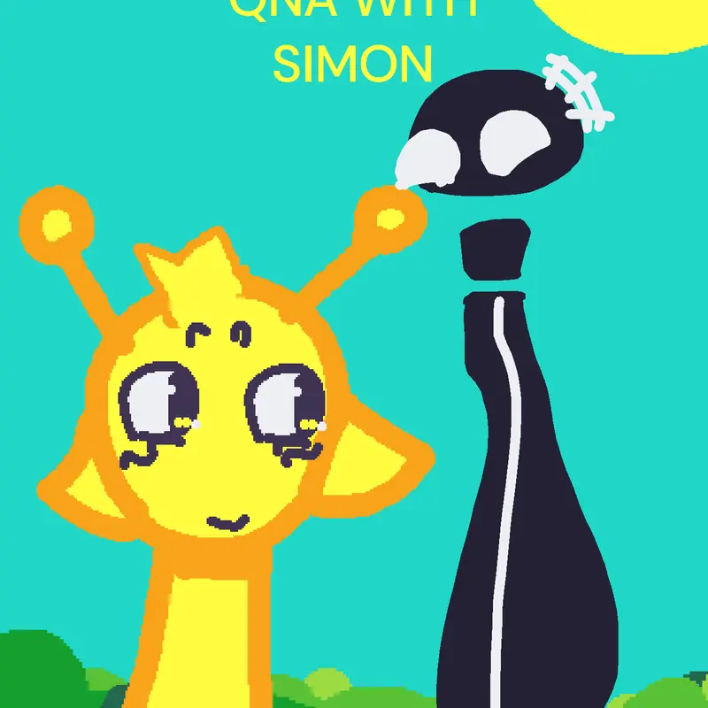 Game by @-_moonlight624_-