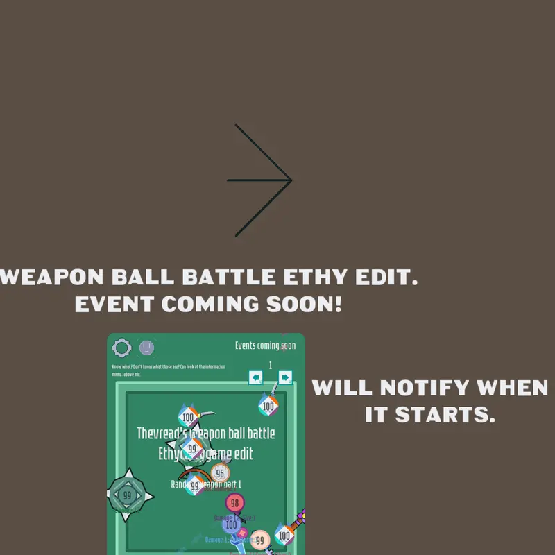 Game by @Ethycattygame