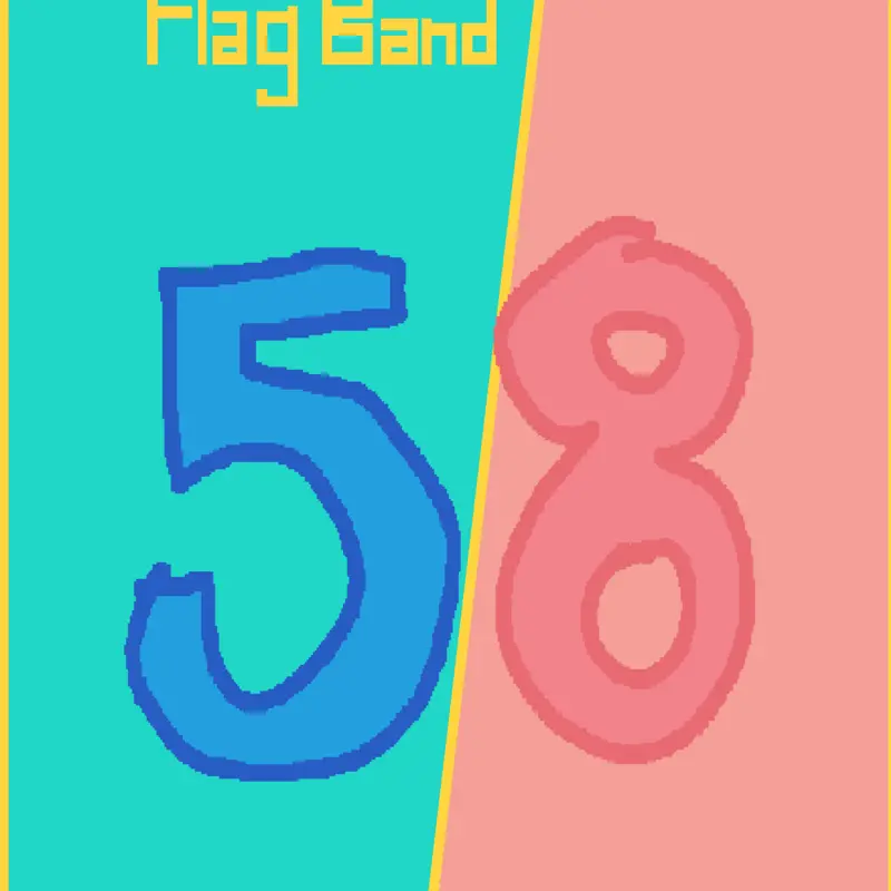 Game by @masym