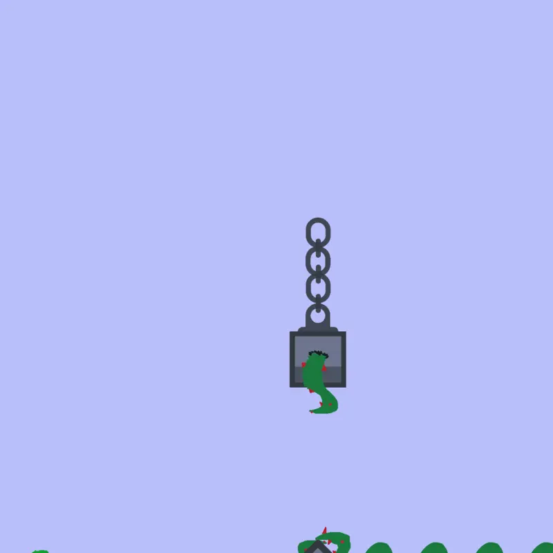 Game by @book_frombeefdye