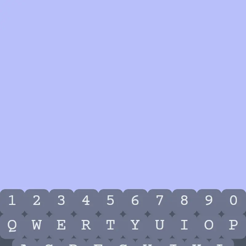 Game by @fxdxAndMenr