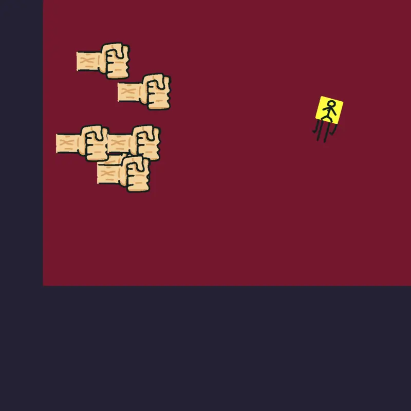 Game by @Ryumadzoro