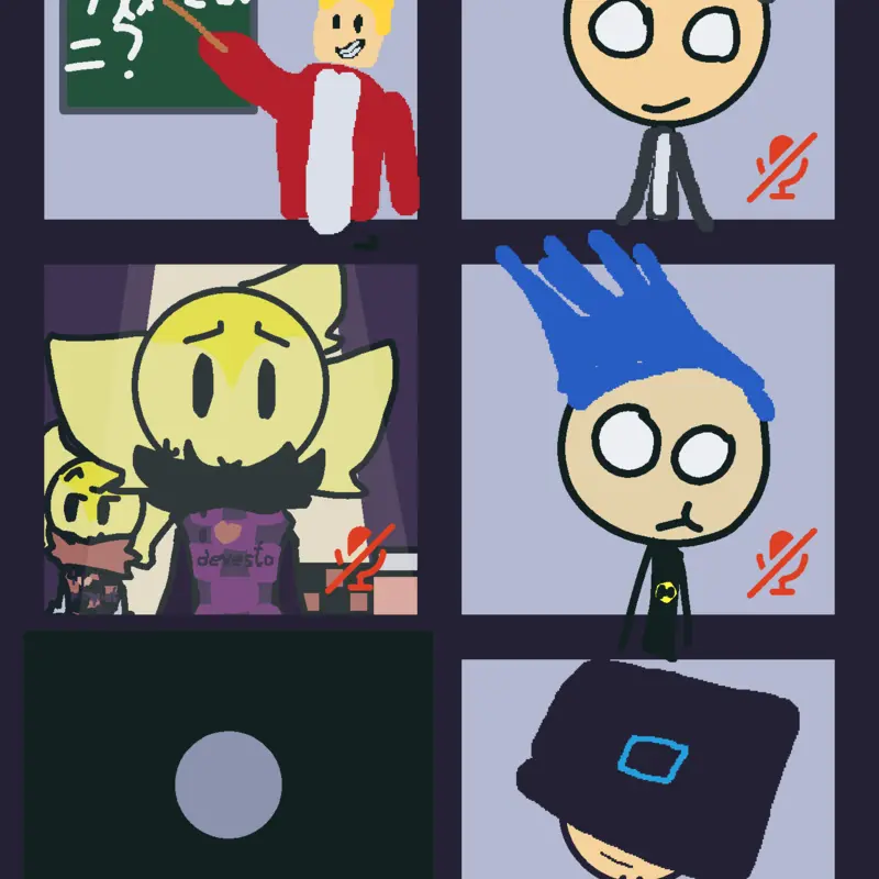 Game by @ilya223343