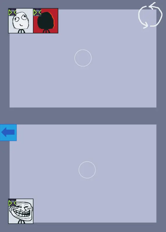 Game by @mr_tutter