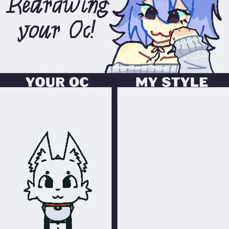 Game by @STAR_SHEEP