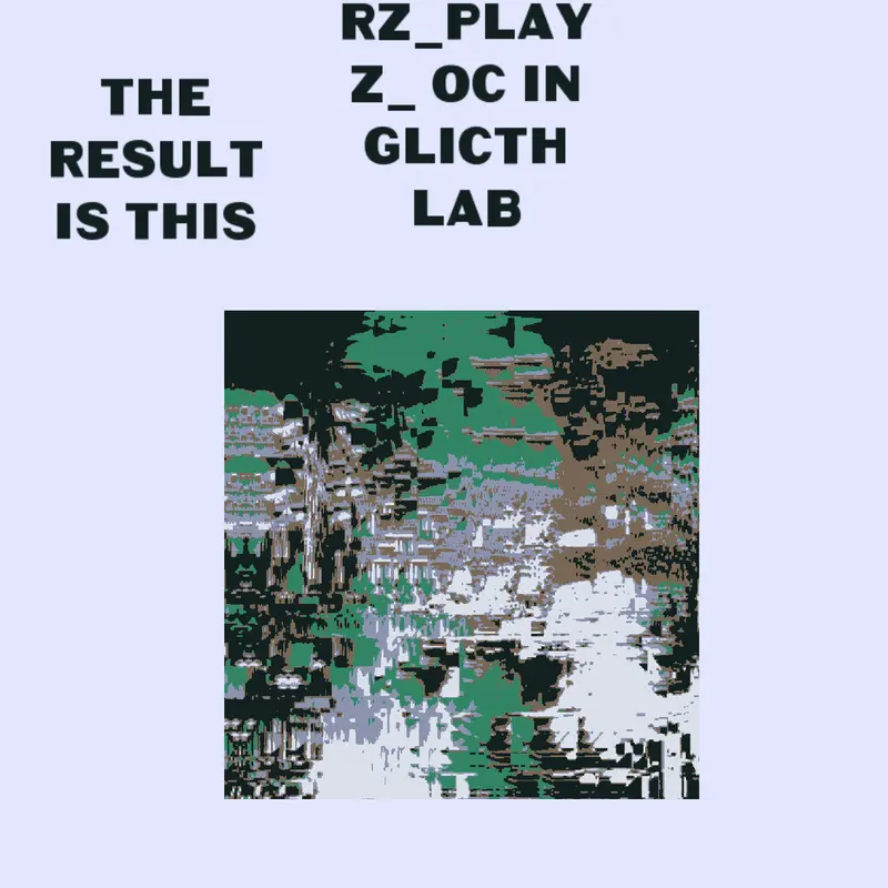 Game by @rush_A120_rusher