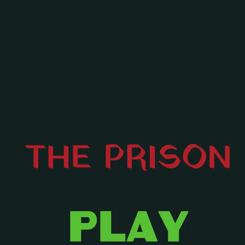 Game by @CYBERG55