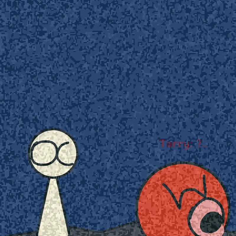 Game by @-tarry-official-