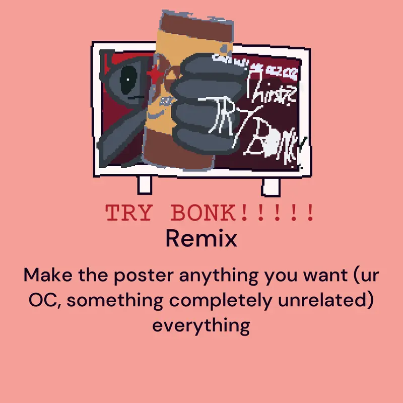 Game by @ConnorPlaysCastle