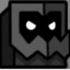 samgamer20200 avatar