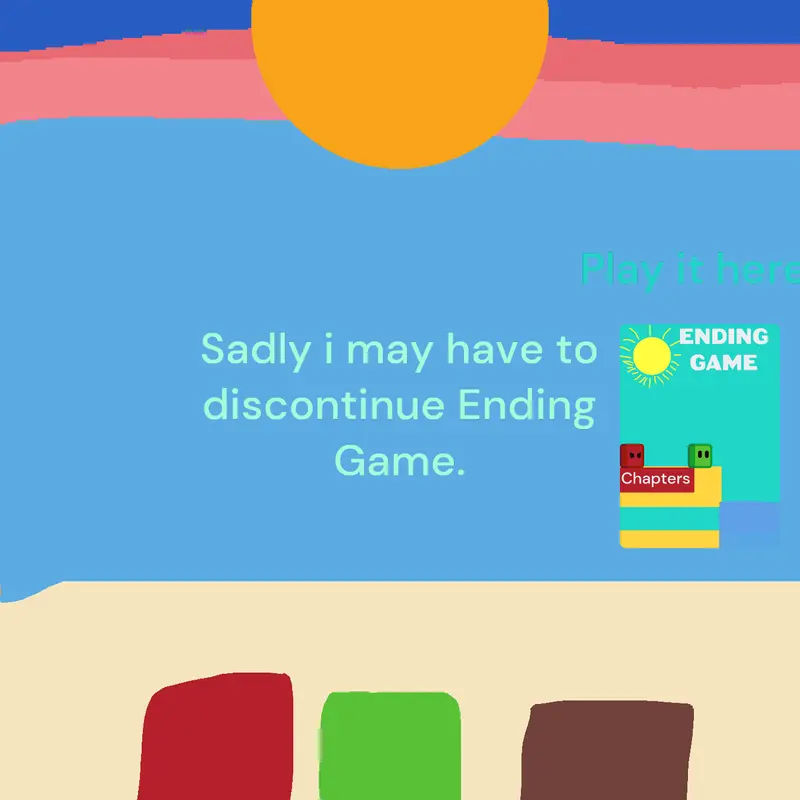 Game by @deathonyt
