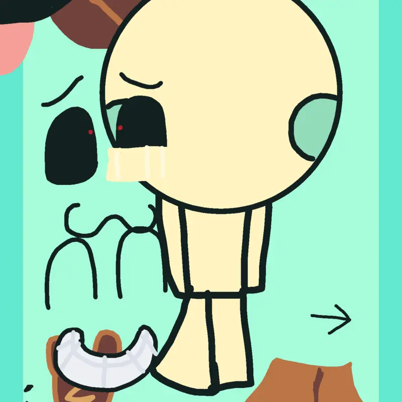 Game by @stupid_dandy