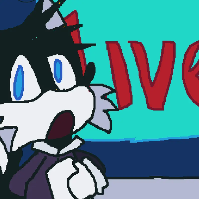 Game by @Tails-y-cream