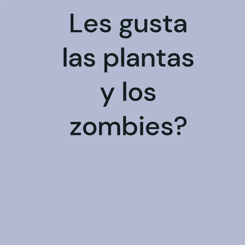 Game by @Al3x4ndr0