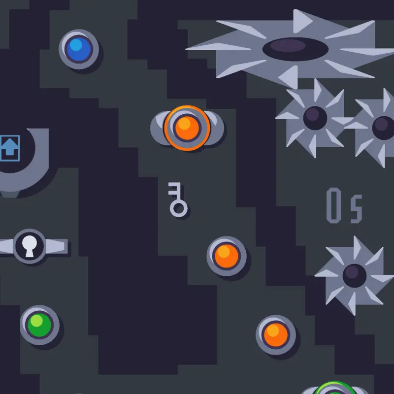 Game by @The_Castle_Blade