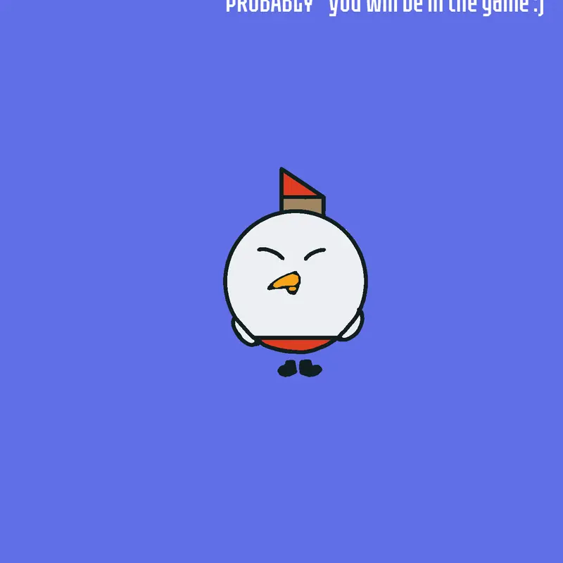 Game by @c_cktail5689