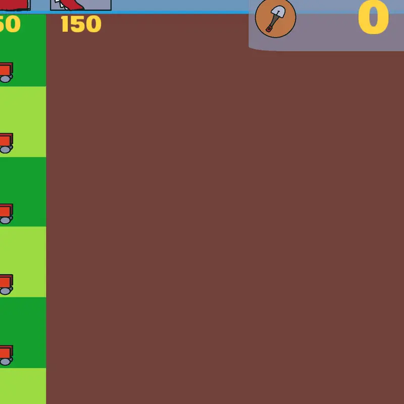 Game by @spooderman1235