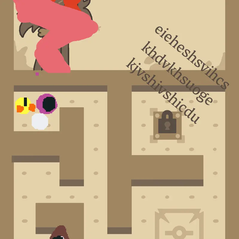 Game by @Hellolivepize_2026