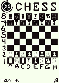 Chess