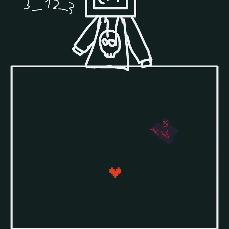 Game by @Galaxiky983