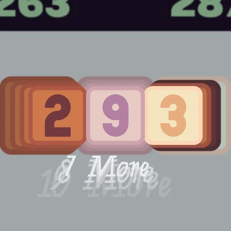 Game by @SW_Alfa_13Years