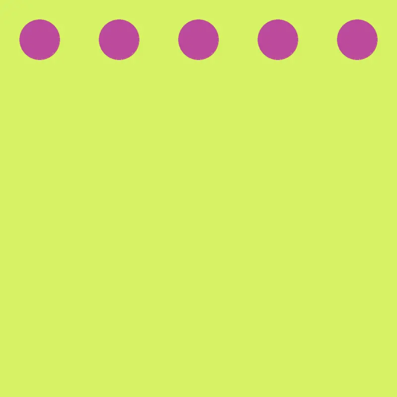 Game by @sharon