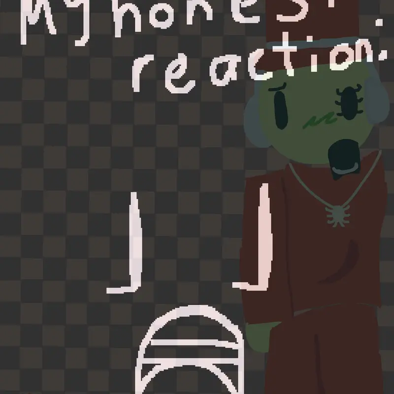Game by @-kit_kat-