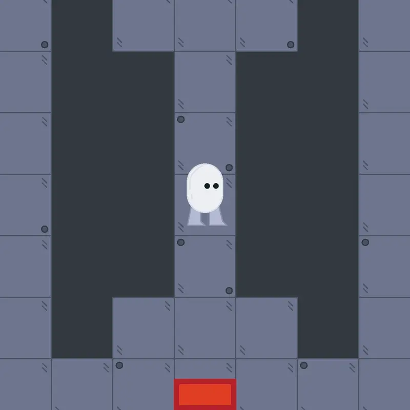 Game by @water_thewubbox