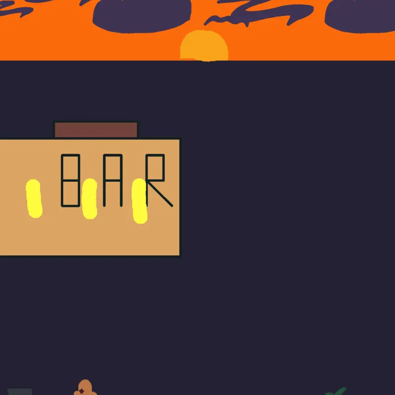 Game by @0WICASTLE