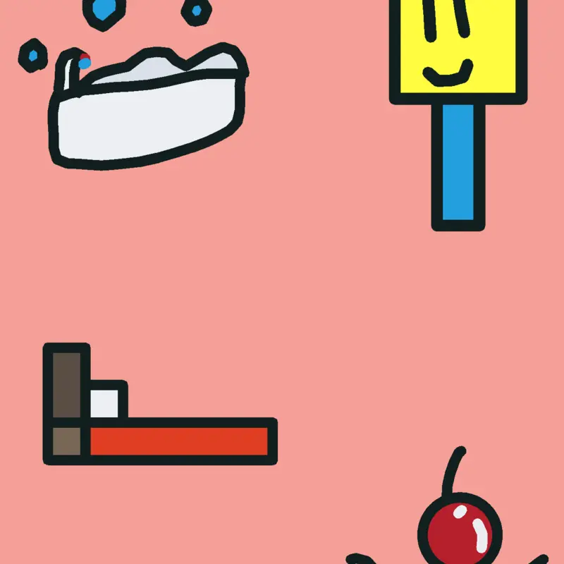 Game by @Aqrt59