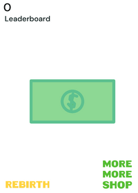 Money clicker!