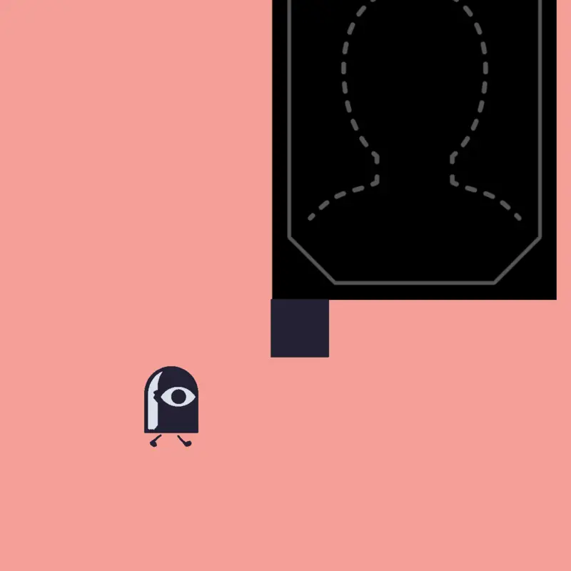 Game by @imam060618
