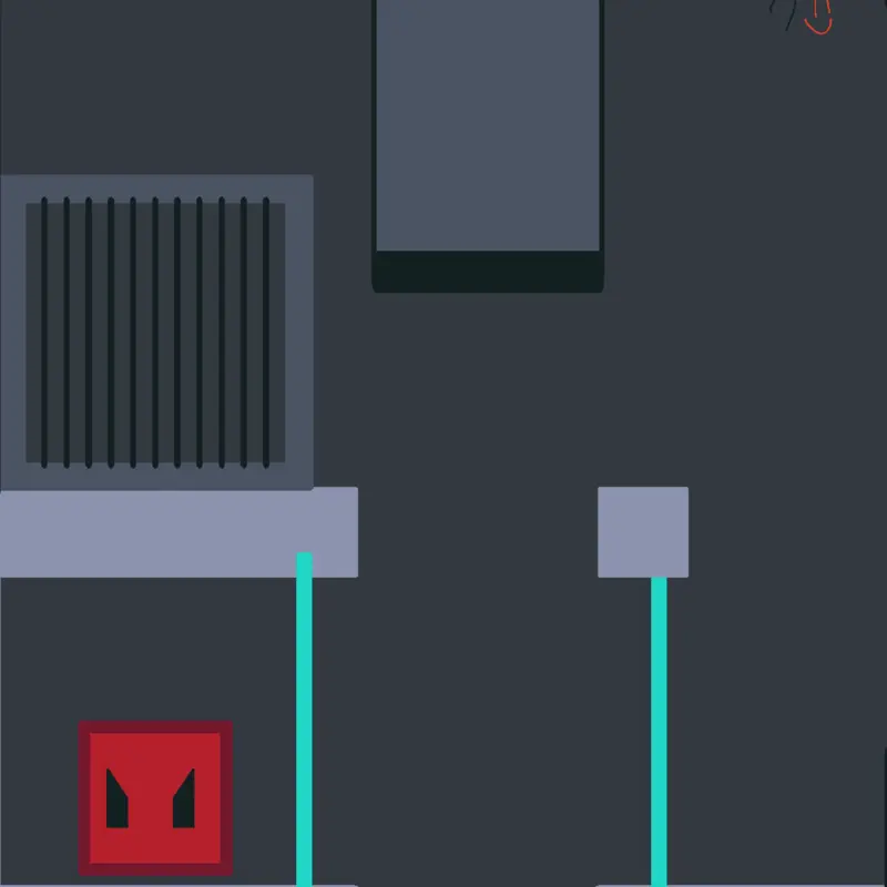 Game by @bludude83729
