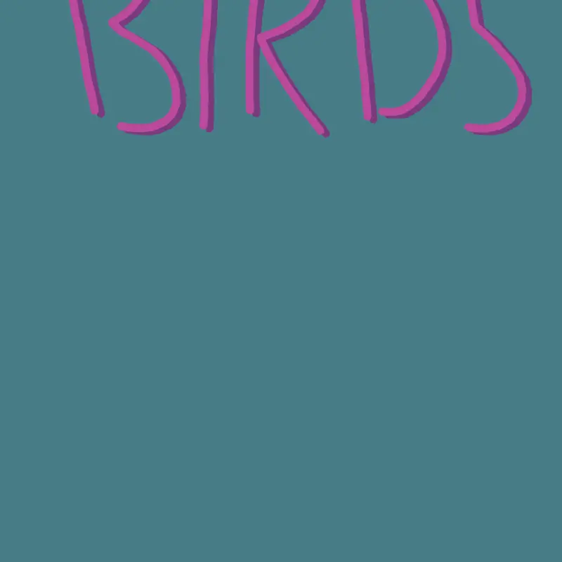 Game by @pednheisen_games