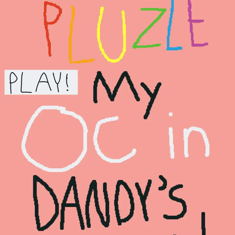Game by @jjq002