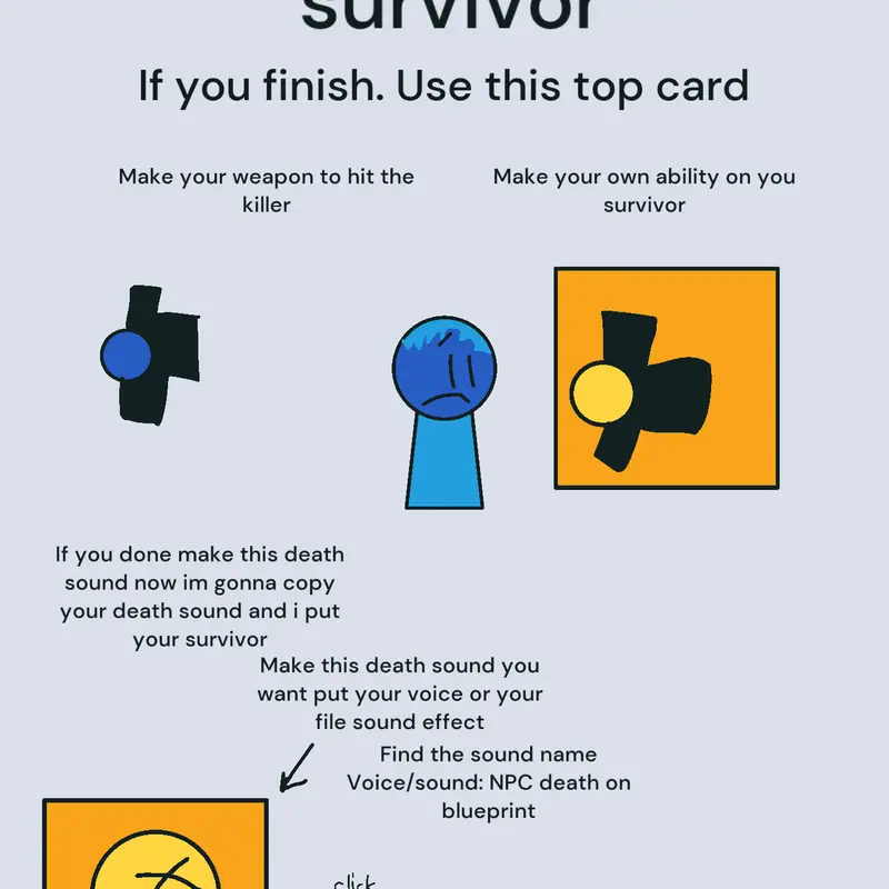 Game by @Romero7871