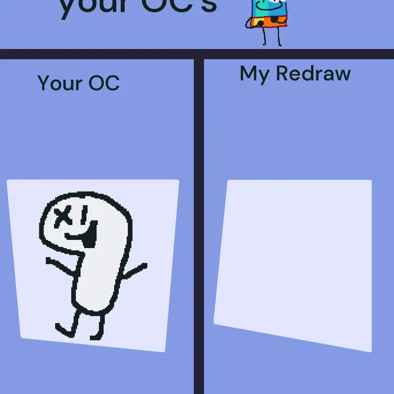 Game by @CubeWorldOffical
