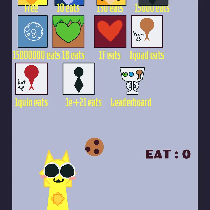 Game by @Cabybara_Helen