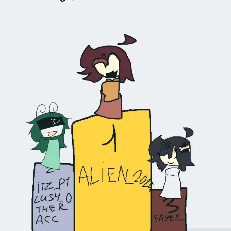 Game by @-Zerix-