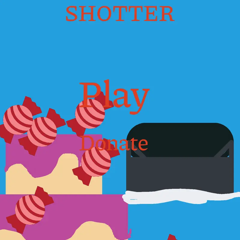Game by @SolarSystemSizes
