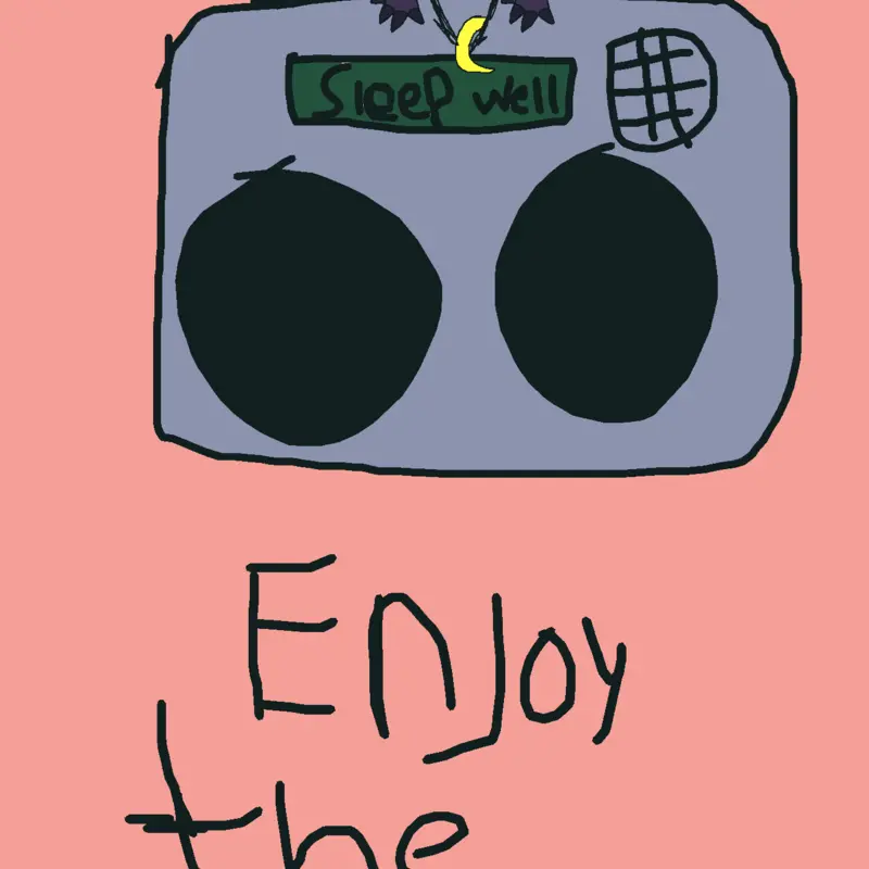 Game by @TurtlesGames