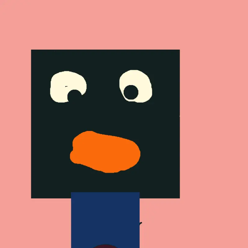 Game by @KriptoniTe