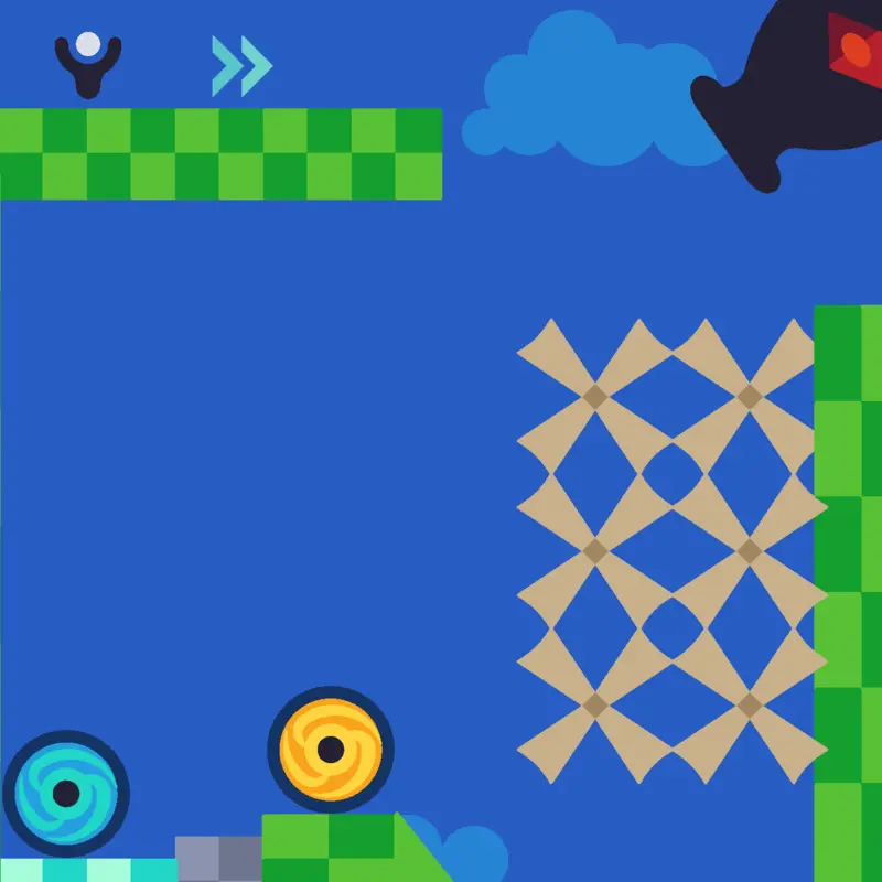 Game by @Medus-time
