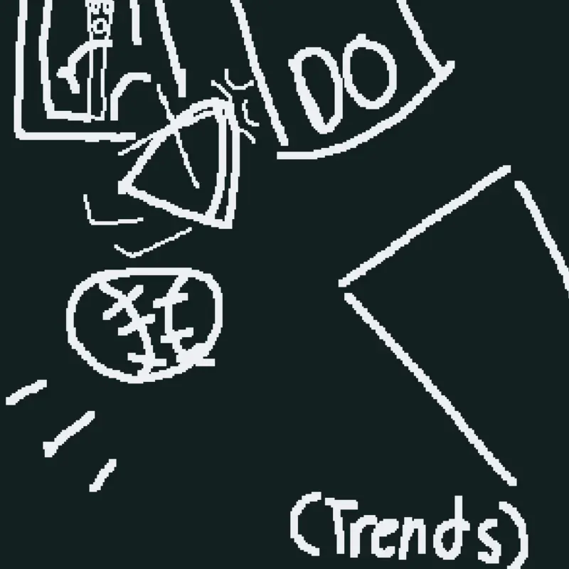 Game by @SimplyEnderX